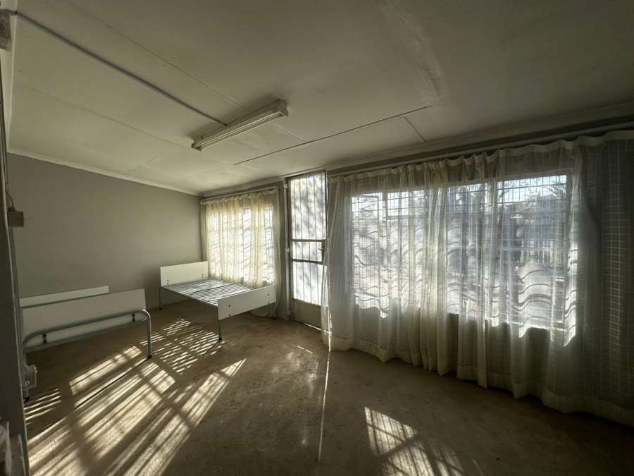 3 Bedroom Property for Sale in Dealesville Free State